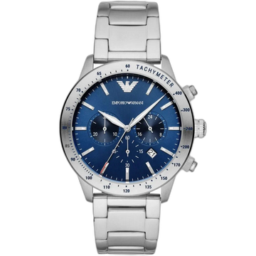 Emporio Armani Men's Watch AR11306