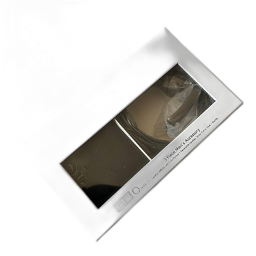 Calvin Klein Men's Wallet and Belt Set