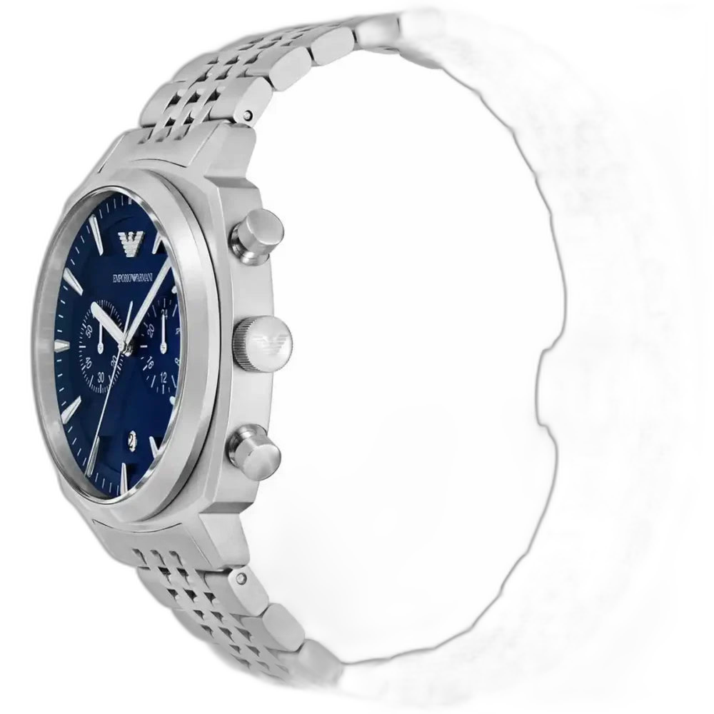Emporio Armani Men's Watch AR11688