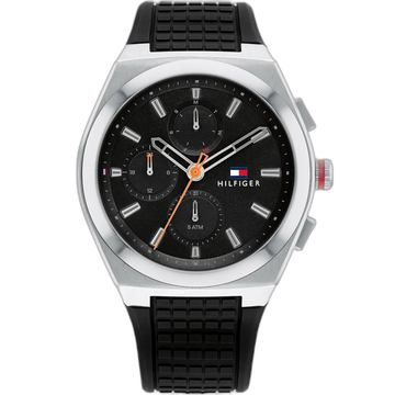 Tommy Hilfiger Connor 1791898
