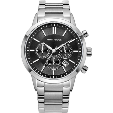 Mini Focus Men's Watch – MF0188G.03