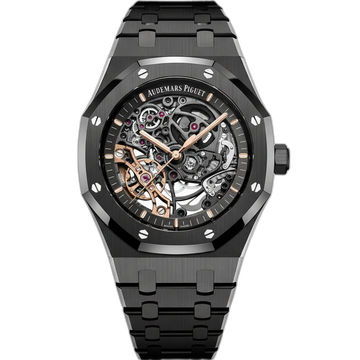 Audemars Piguet Master
