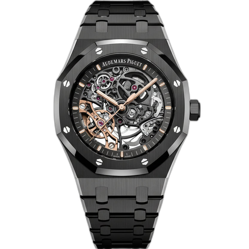Audemars Piguet Master