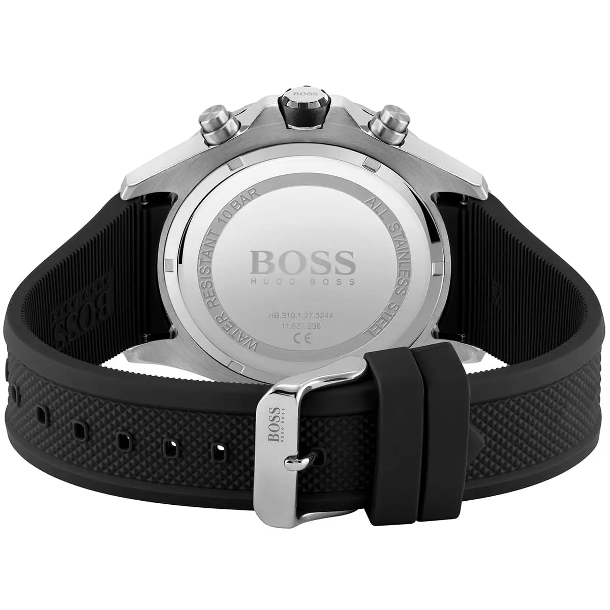 Hugo Boss Globetrotter 1513820