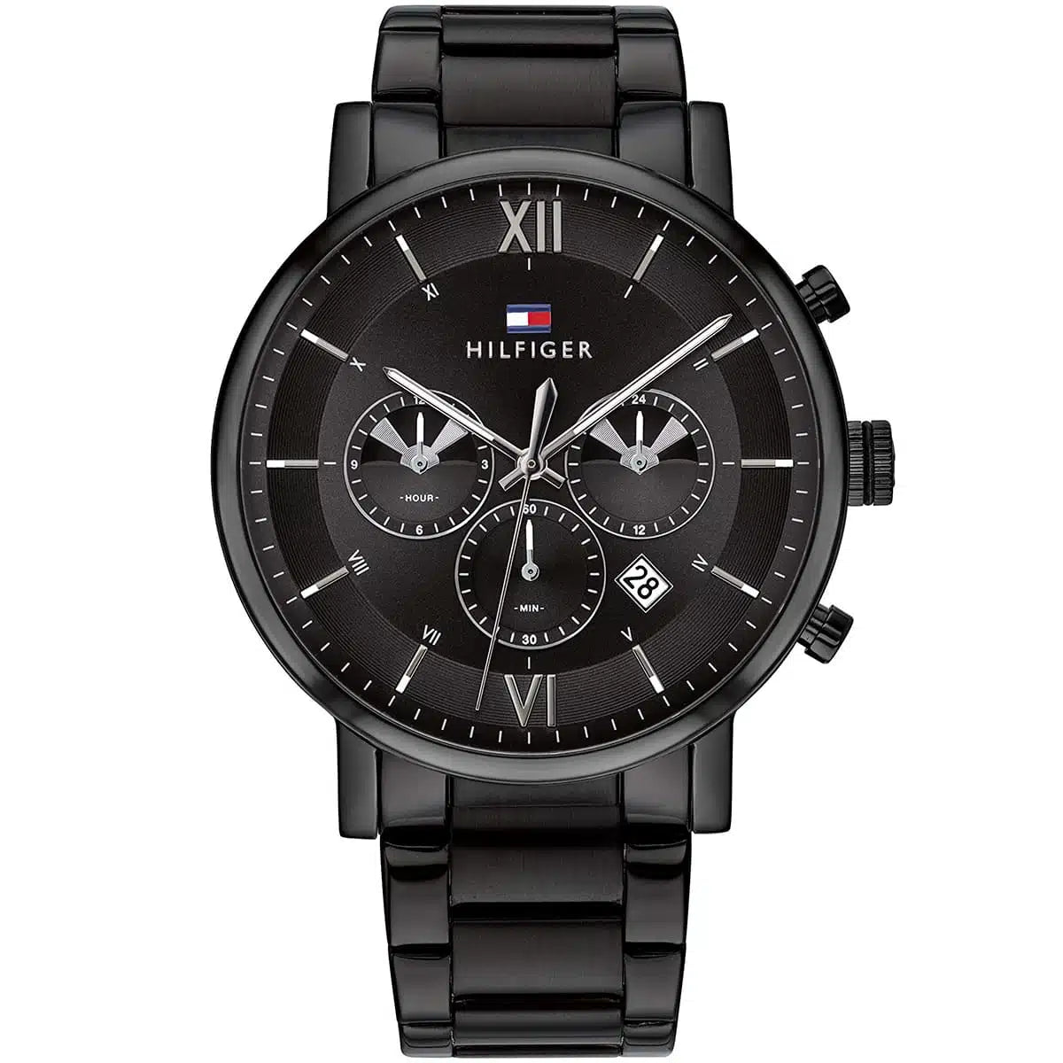 Tommy Hilfiger Evan 1710410