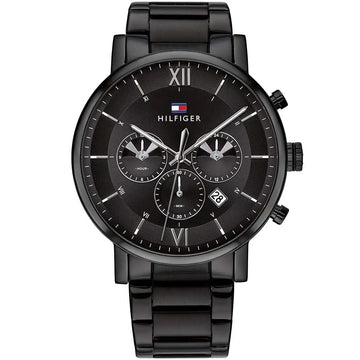 Tommy Hilfiger Evan 1710410