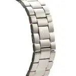 Hugo Boss Ikon 1512964
