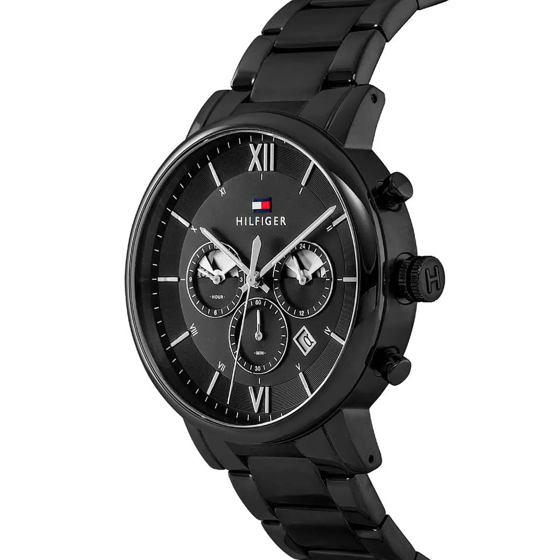 Tommy Hilfiger Evan 1710410