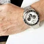 Hugo Boss Ikon 1512964