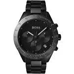 Hugo Boss Talent 1513581