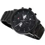Tommy Hilfiger Evan 1710410
