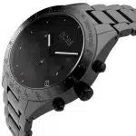 Hugo Boss Talent 1513581