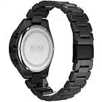 Hugo Boss Talent 1513581