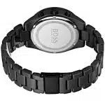 Hugo Boss Talent 1513581