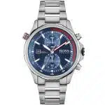 Hugo Boss Globetrotter 1513823