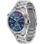 Hugo Boss Globetrotter 1513823