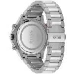 Hugo Boss Globetrotter 1513823