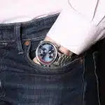 Hugo Boss Globetrotter 1513823
