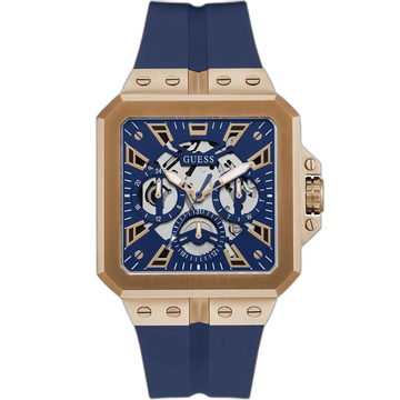 Guess Men's Watch GW0637G3
