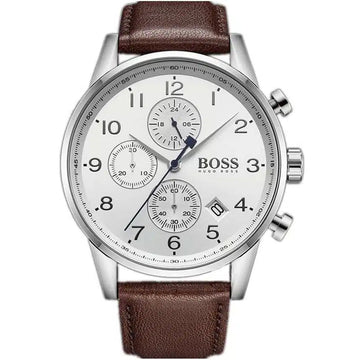 Hugo Boss Navigator 1513495
