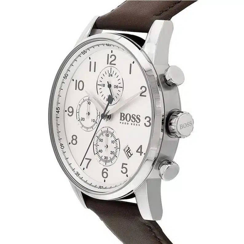 Hugo Boss Navigator 1513495