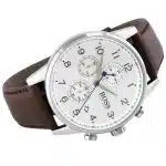 Hugo Boss Navigator 1513495