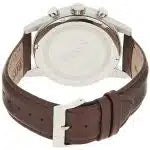 Hugo Boss Navigator 1513495