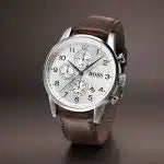Hugo Boss Navigator 1513495