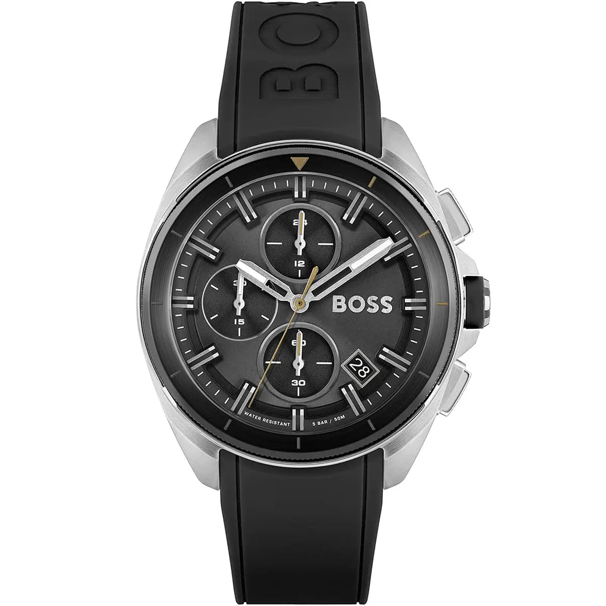 Hugo Boss Volane 1513953