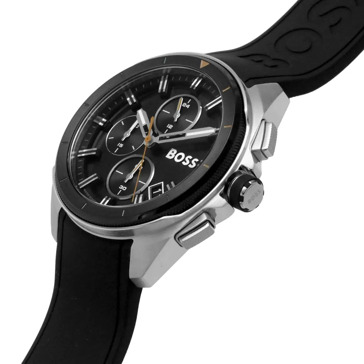 Hugo Boss Volane 1513953