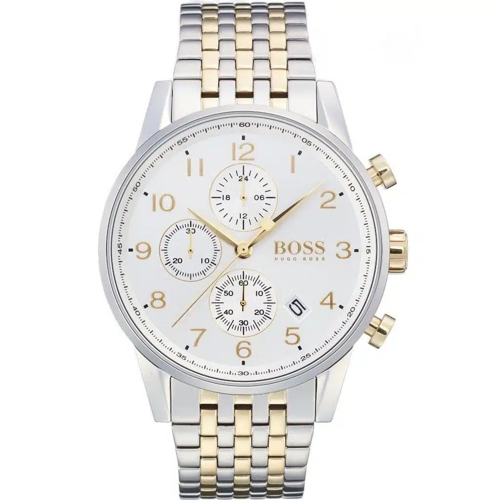 Hugo Boss Navigator 1513499