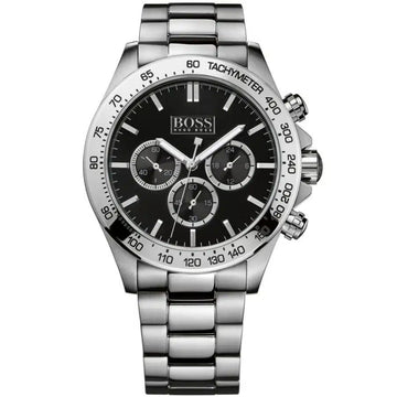 Hugo Boss Ikon 1512965