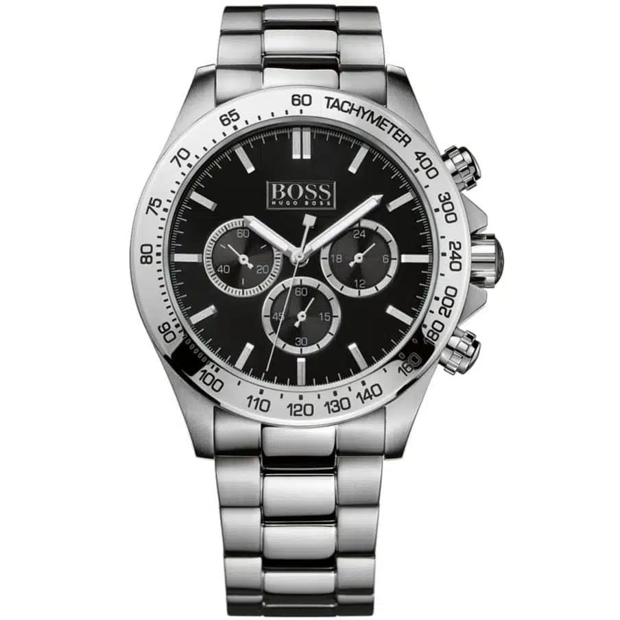 Hugo Boss Ikon 1512965