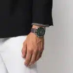 Hugo Boss Admiral 1513905