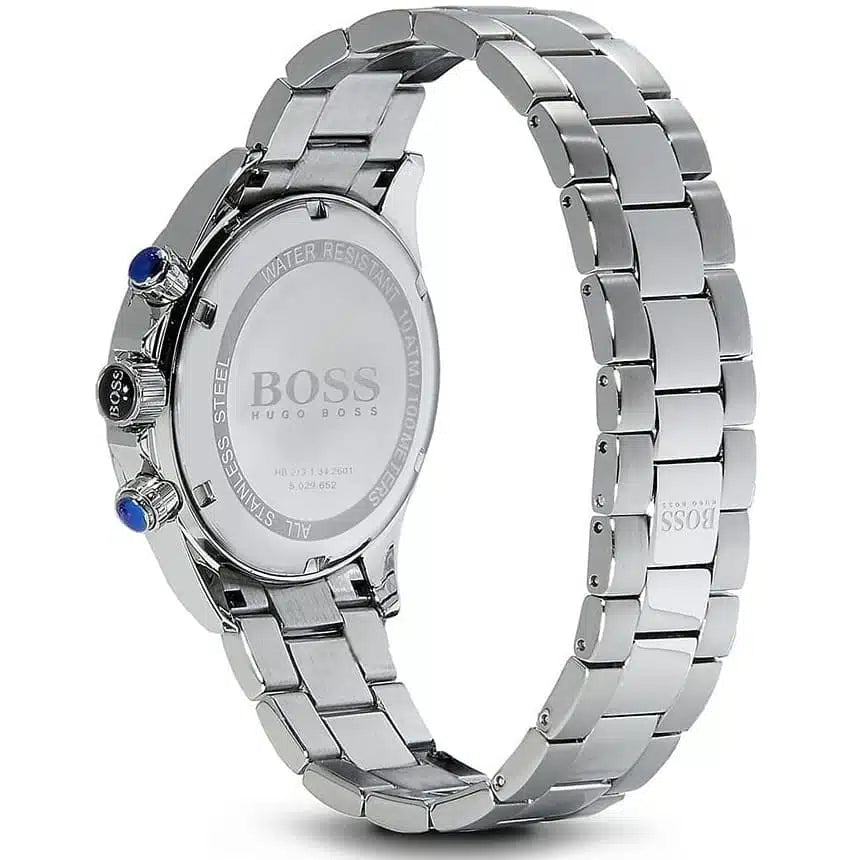 Hugo Boss Ikon 1512965
