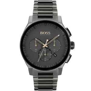 Hugo Boss Peak 1513814