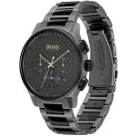 Hugo Boss Peak 1513814