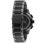 Hugo Boss Peak 1513814