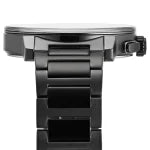 Hugo Boss Peak 1513814