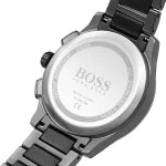 Hugo Boss Peak 1513814