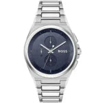 Hugo Boss Steer 1514048