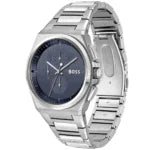 Hugo Boss Steer 1514048