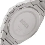 Hugo Boss Steer 1514048