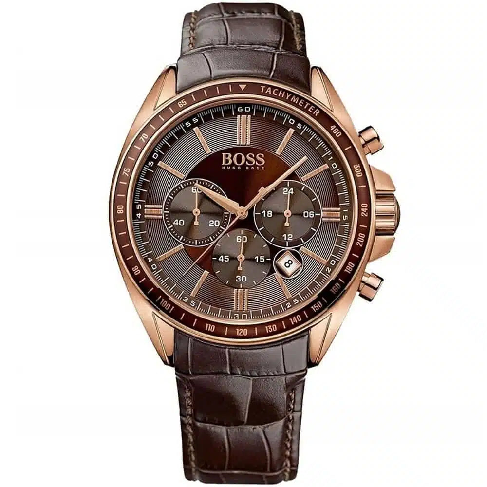 Hugo Boss Driver 1513093