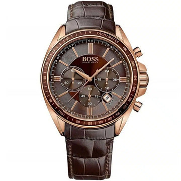 Hugo Boss Driver 1513093