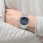 Hugo Boss Steer 1514048