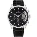 Tommy Hilfiger Baker 1710449