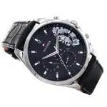 Tommy Hilfiger Baker 1710449