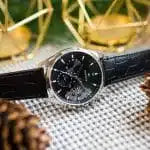 Tommy Hilfiger Baker 1710449