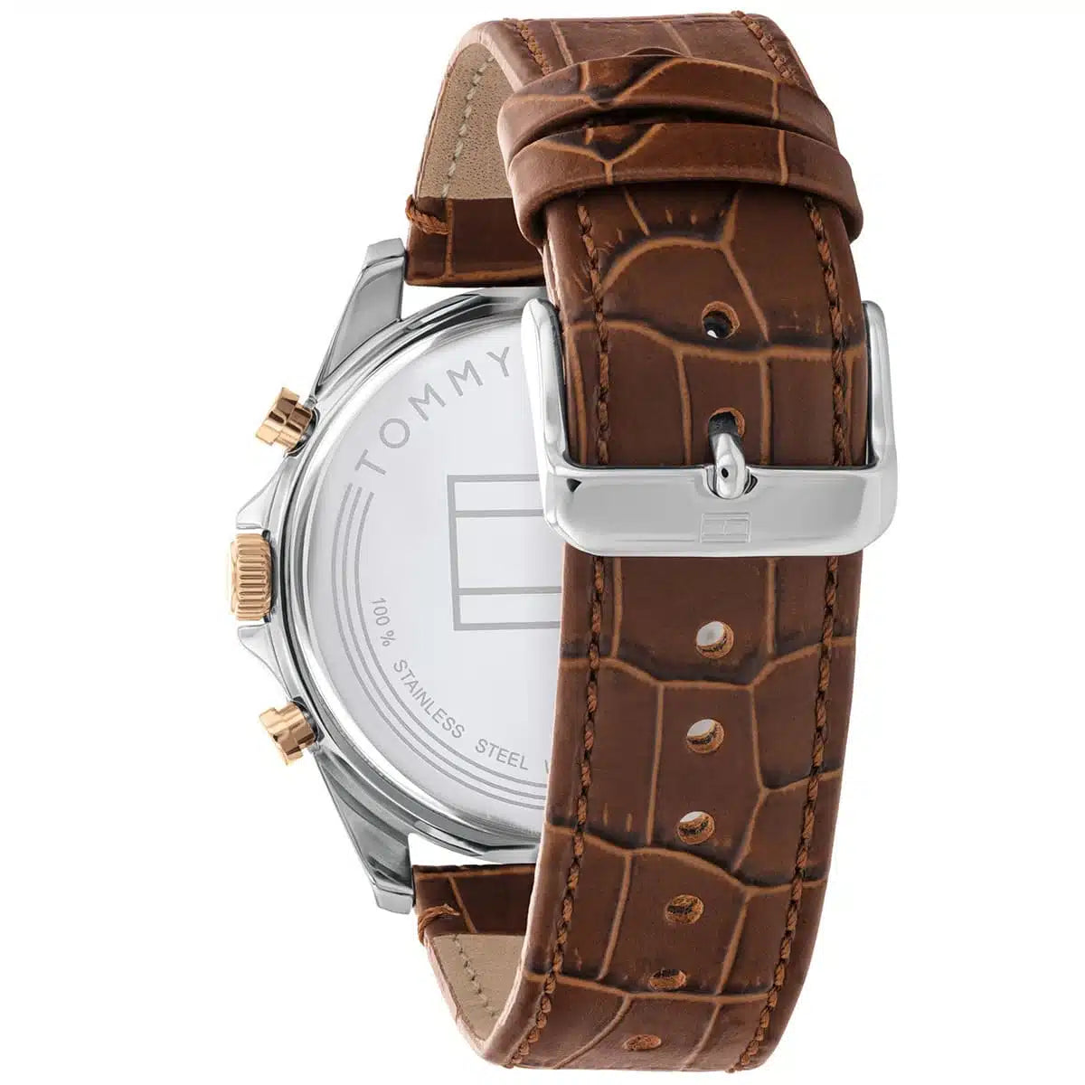 Tommy Hilfiger Baker 1710450